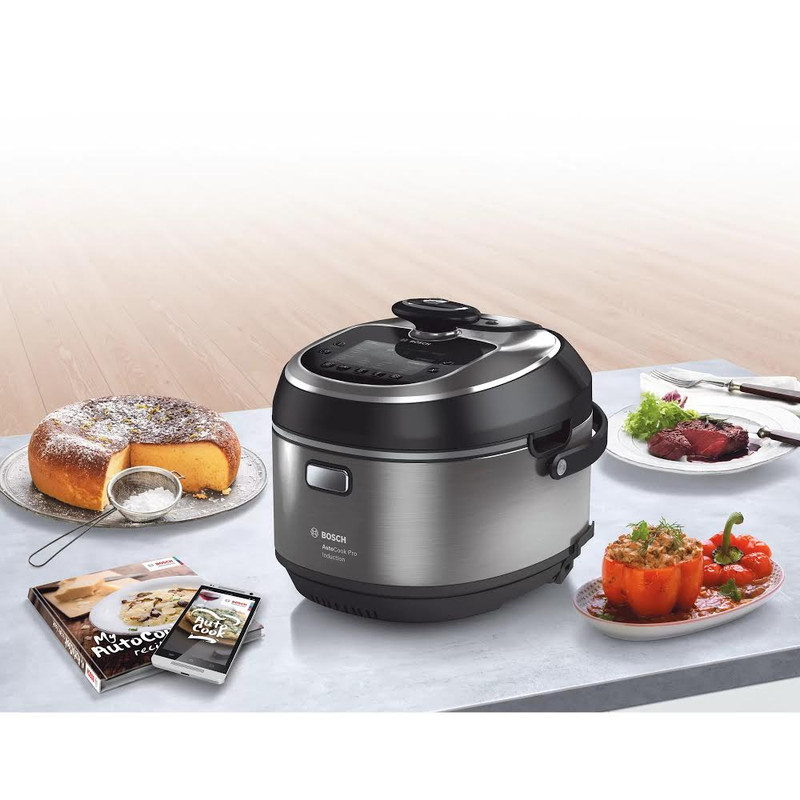 پلوپز بوش مدل MUC88B68