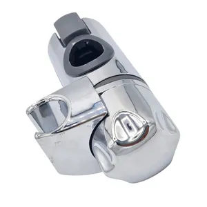 نگهدارنده سردوش تلفنی هایزم مدل اتوماتیک 