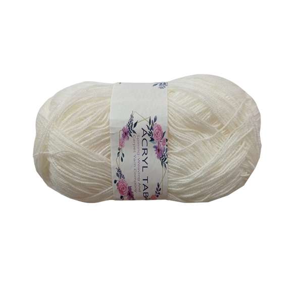 کاموا اکریل تاب مدل 785