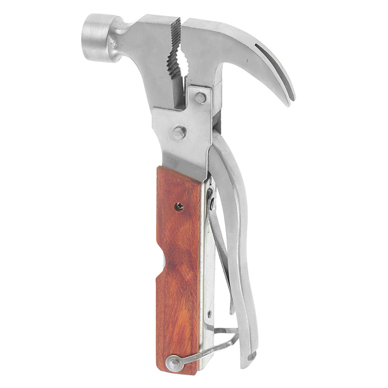 ابزار چندکاره مدل BET-48000