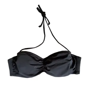 مایو زنانه  مدل 1018