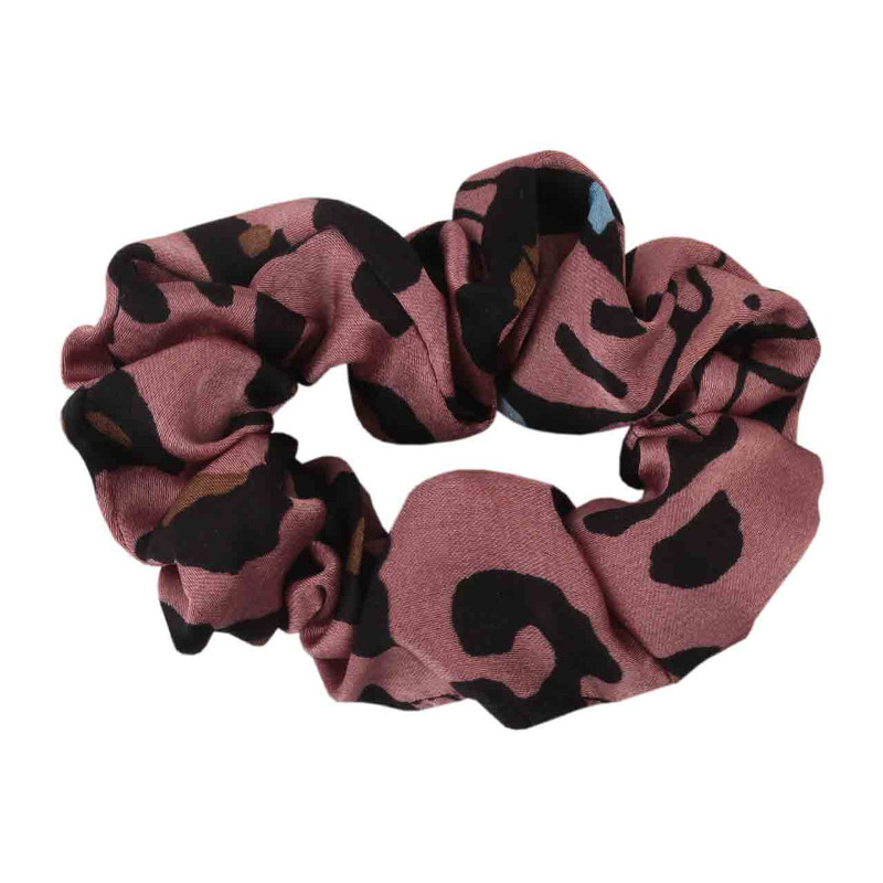 کش مو زنانه مدل 033