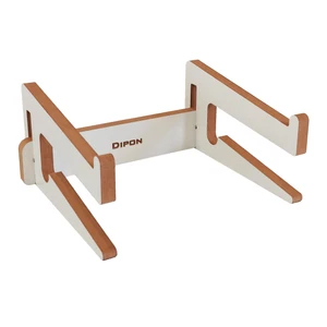 پایه نگهدارنده لپ تاپ دیپون مدل a-112