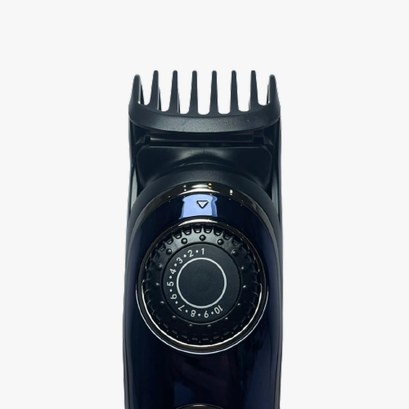 ماشین اصلاح موی سر و صورت آرویهان مدل RV-7117