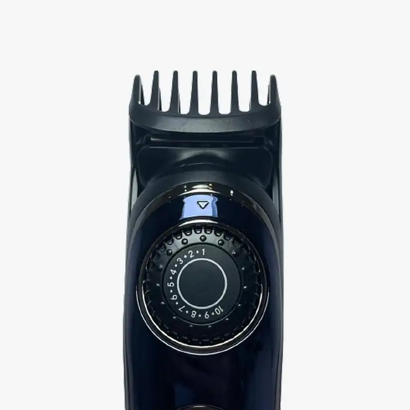 ماشین اصلاح موی سر و صورت آرویهان مدل RV-7117