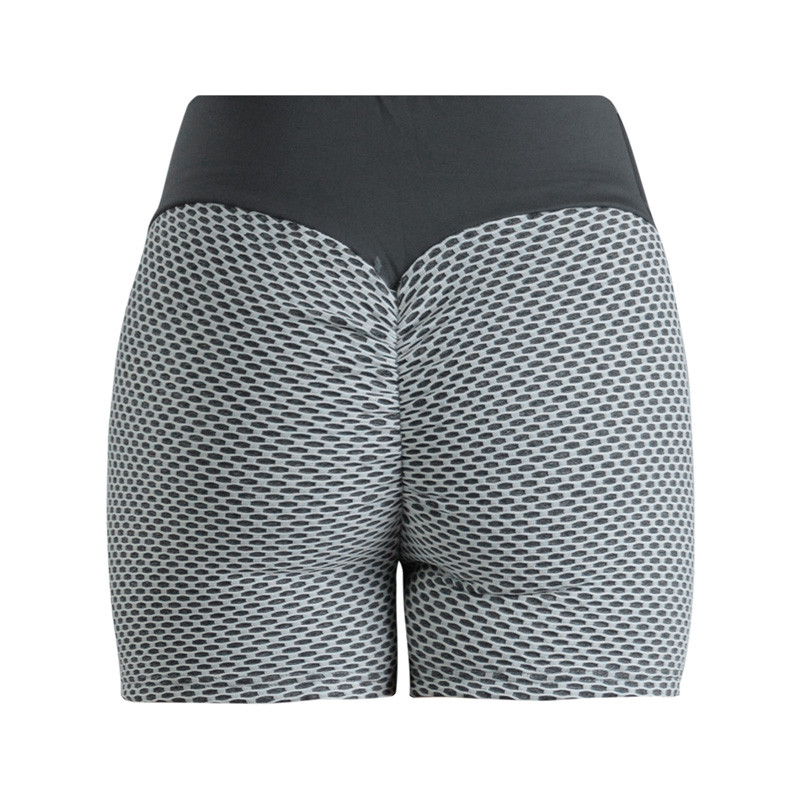 شلوارک ورزشی زنانه مدل GS-M-226355