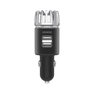 تصفیه کننده هوا خودرو یونکینی مدل JO-6291-b