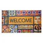 پادری مهسان کد 3001 مدل خورشید سایز 45x75 سانتیمتر