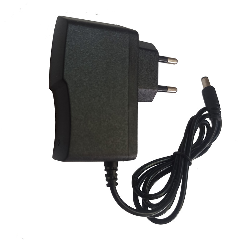 شارژر باتری 8.4 ولت 1 آمپر لکسوس مدل 0841000