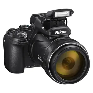 دوربین دیجیتال نیکون مدل Coolpix P1000