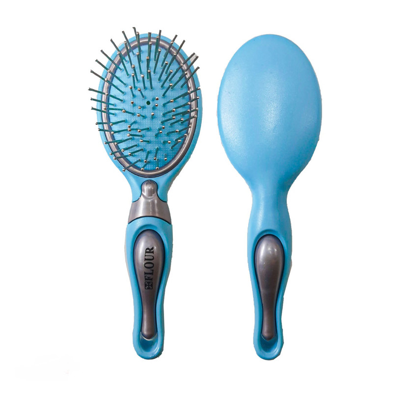 برس کودک فلور مدل الوان