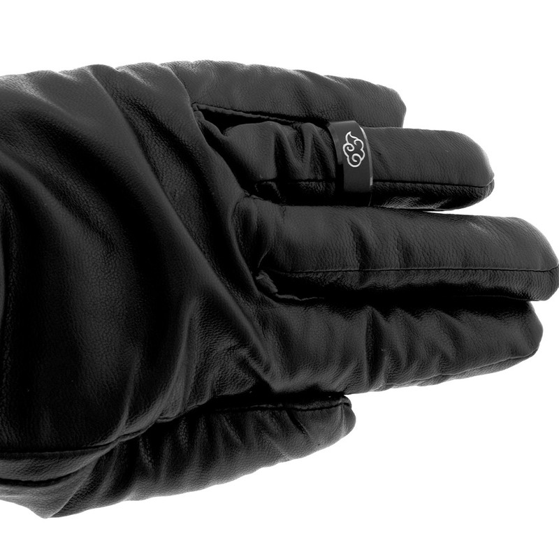 انگشتر زنانه برانت طرح نماد آکاتسوکی ناروتو انگشتر زنانه برانت طرح نماد آکاتسوکی ناروتو