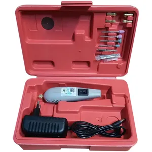 میکرو دریل اسلایت مدل P-500-1