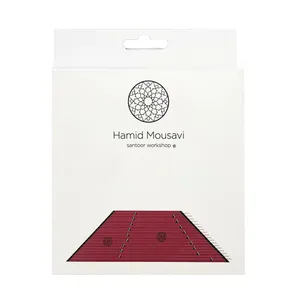 سیم سنتور موسوی مدل W1