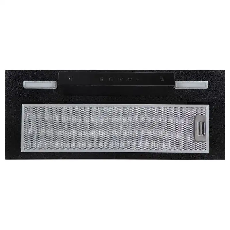 هود مخفی مدل A1 سایز 70