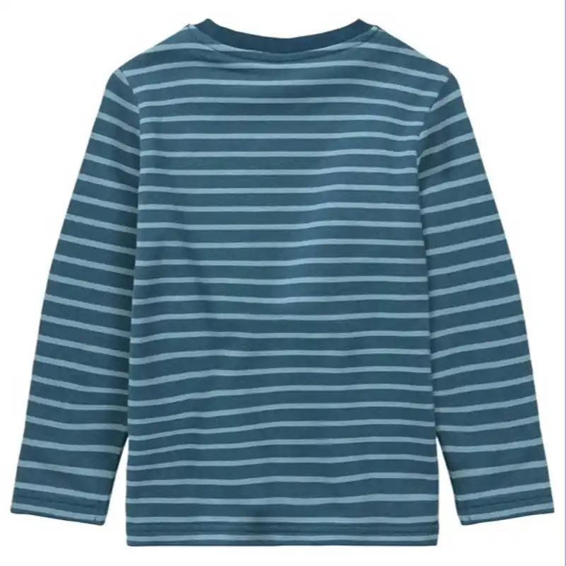 سویشرت پسرانه لوپیلو مدل y-654321 مجموعه 2 عددی