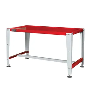میز کار کارگاهی مدل D-M