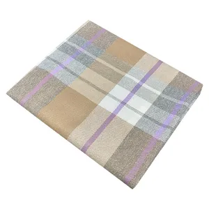 پتو مسافرتی کد 572 سایز 200x145 سانتی متر