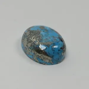 سنگ فیروزه مدل SN04