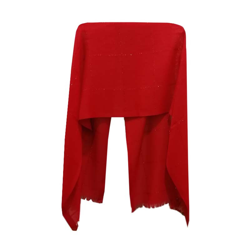 شال زنانه مدل c880