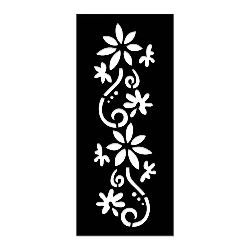 شابلون کد 0228