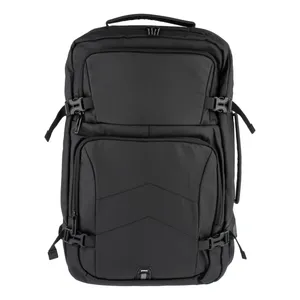 کوله پشتی لپ تاپ مدل GUCIBOLO مناسب برای لپ تاپ 14.1 تا 15.6 اینچی