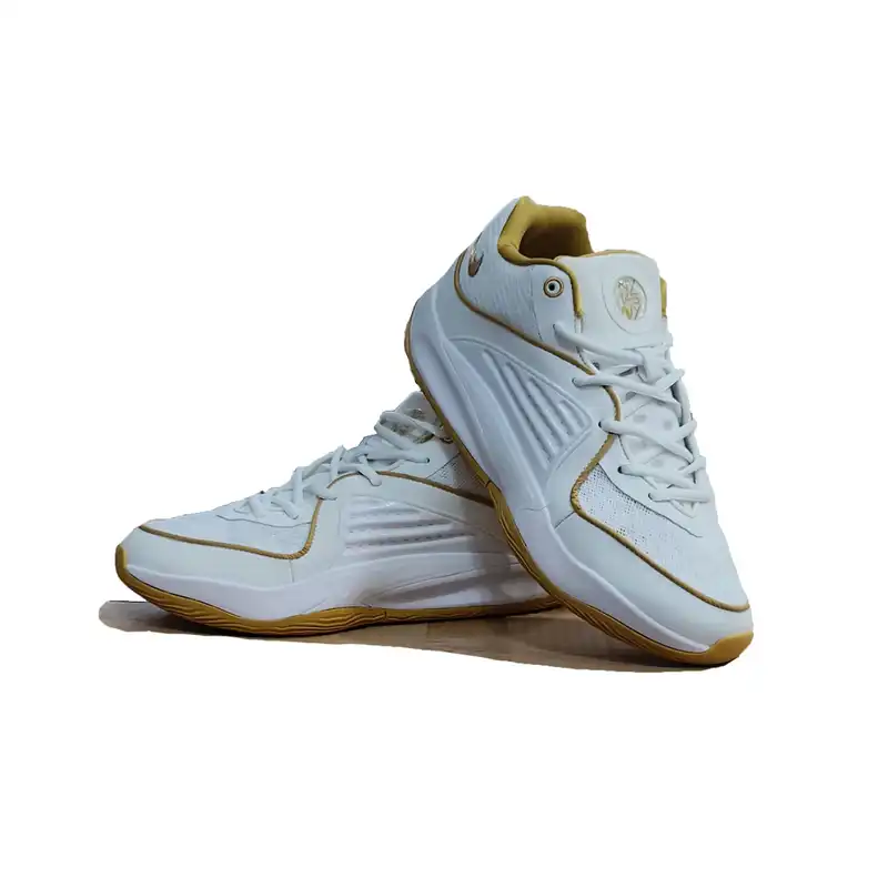کفش بسکتبال مردانه مدل KD 16