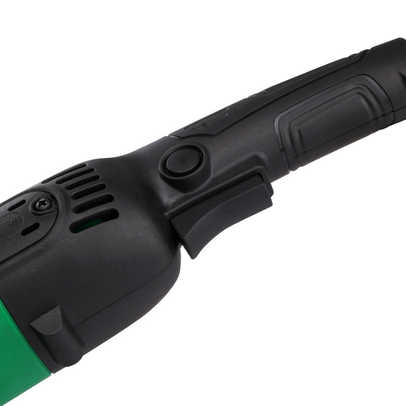 مینی فرز نیوبیت مدل K 125