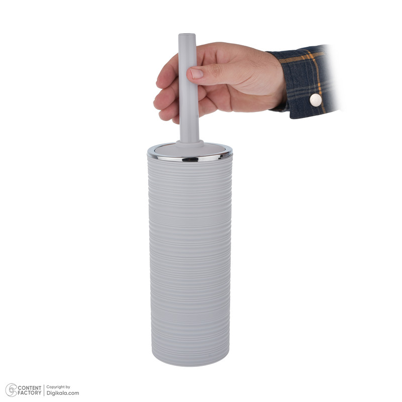 ست سطل و فرچه همارا مدل ویو