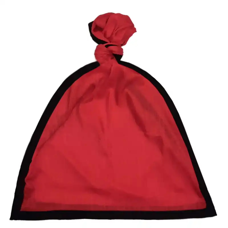 شال زنانه مدل گان دوزی