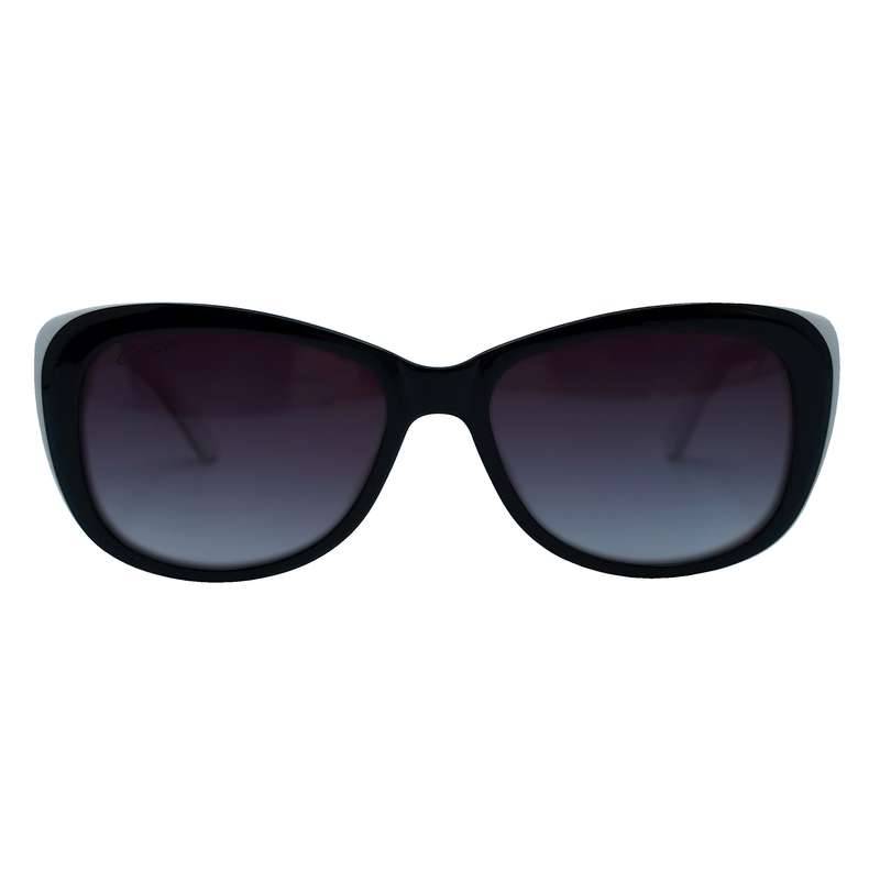 عینک آفتابی زنانه مدل ESW00206 C-12