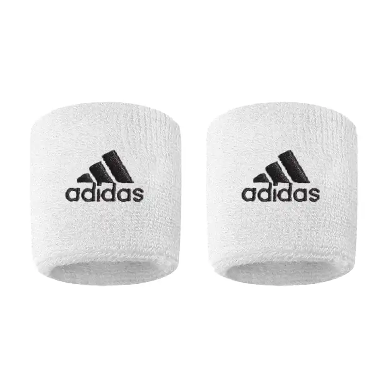 مچ بند ورزشی مدل Gazelle بسته 2 عددی