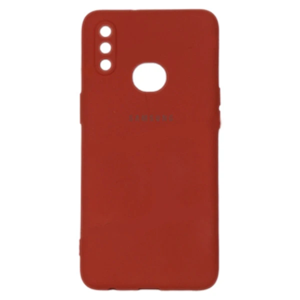 کاور مدل 66 مناسب برای گوشی موبایل سامسونگ GALAXY A10S