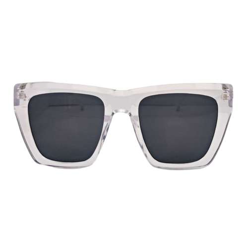 عینک آفتابی مدل Z-N3527-UV400