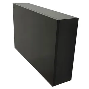 میز تحریر مدل تاشو دیواری D1