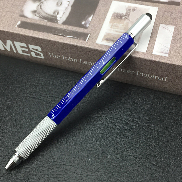 خودکار مدل Multi-Purpose