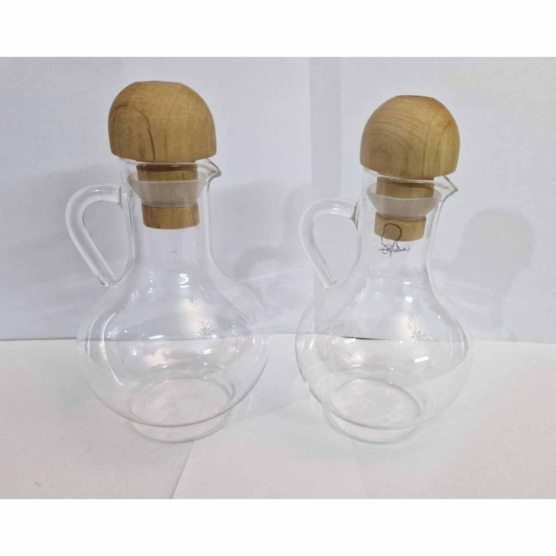 آبلیموخوری مدل استار مجموعه ۳ عددی کد MA001