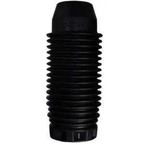 گردگیر کمک جلو کد 40008 مناسب برای پژو 405 