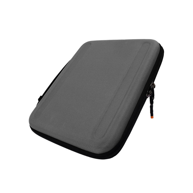 کیف تبلت ویوو مدل Parallel Bag مناسب برای تبلت 13 اینچی