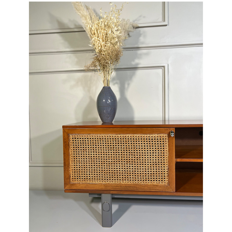 میز تلویزیون مدل tvconsole-01