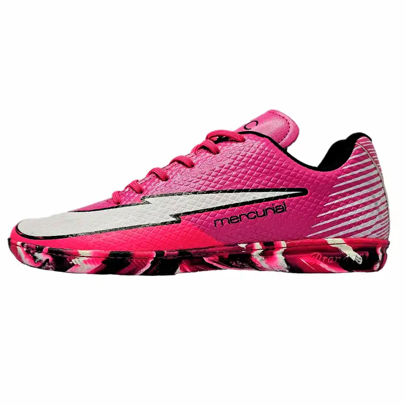 کفش فوتسال مردانه مدل سالنی مرکوریال