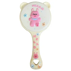 برس کودک مدل 24