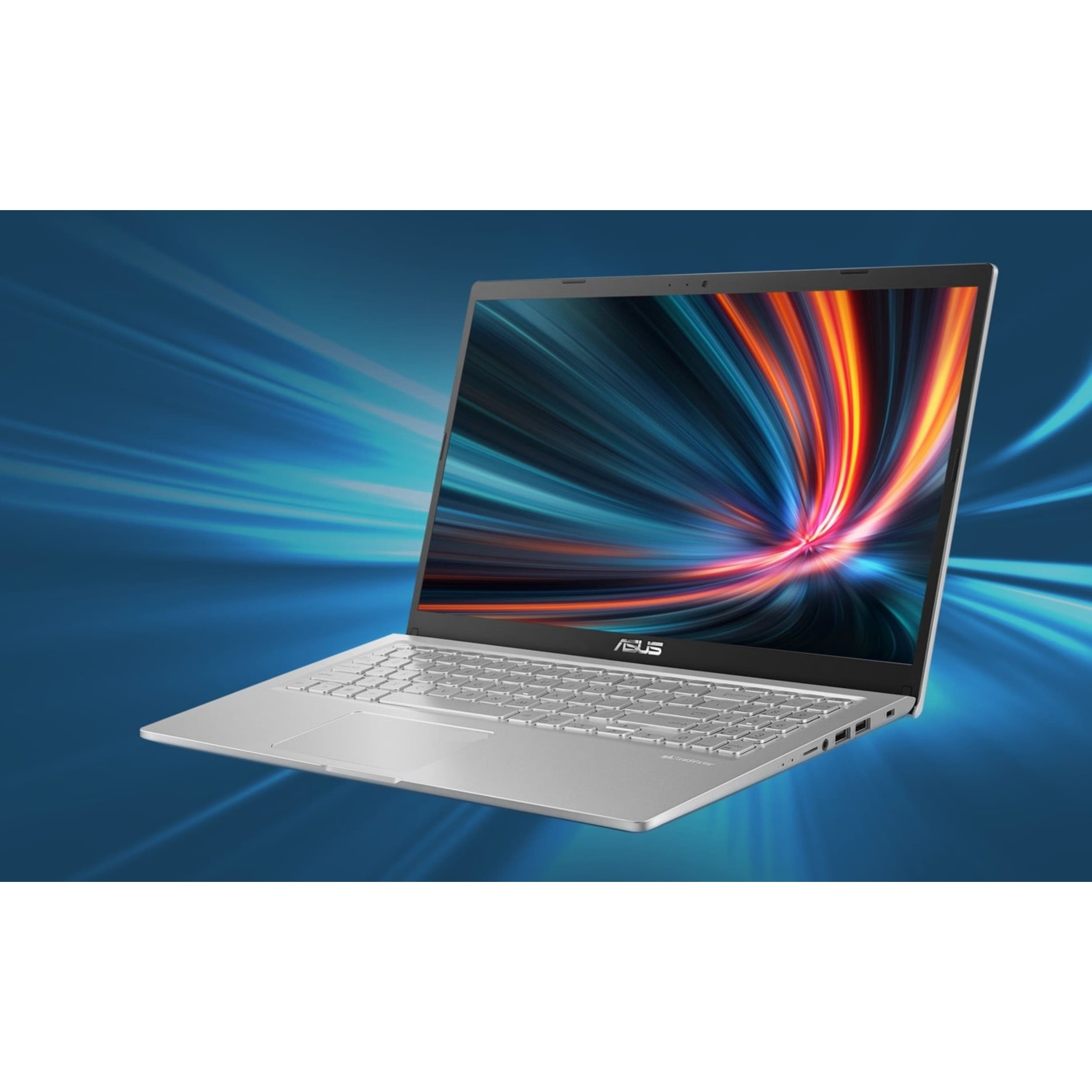 لپ تاپ 15.6 اینچی ایسوس مدل Vivobook X515E- R4 لپ تاپ 15.6 اینچی ایسوس مدل Vivobook X515E- R4