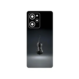 MAHOOT Cello Cover Sticker for Xiaomi Poco X5 Pro