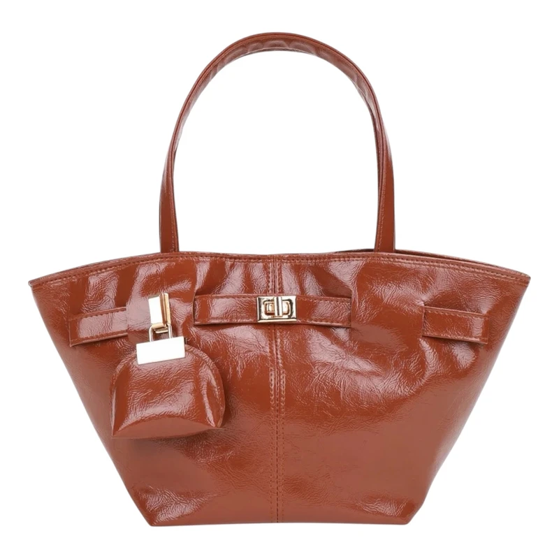 کیف رودوشی زنانه ناتینگ مدل 479