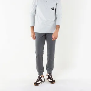 شلوار مردانه زی مدل 153149092