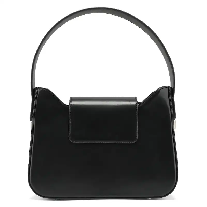 کیف دستی زنانه اورز مدل DIANELA