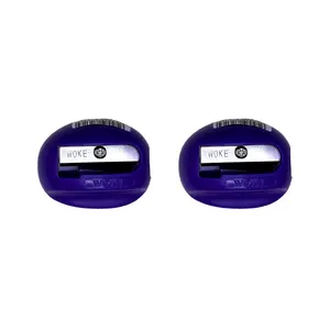 تراش وک مدل 2002 بسته دو عددی