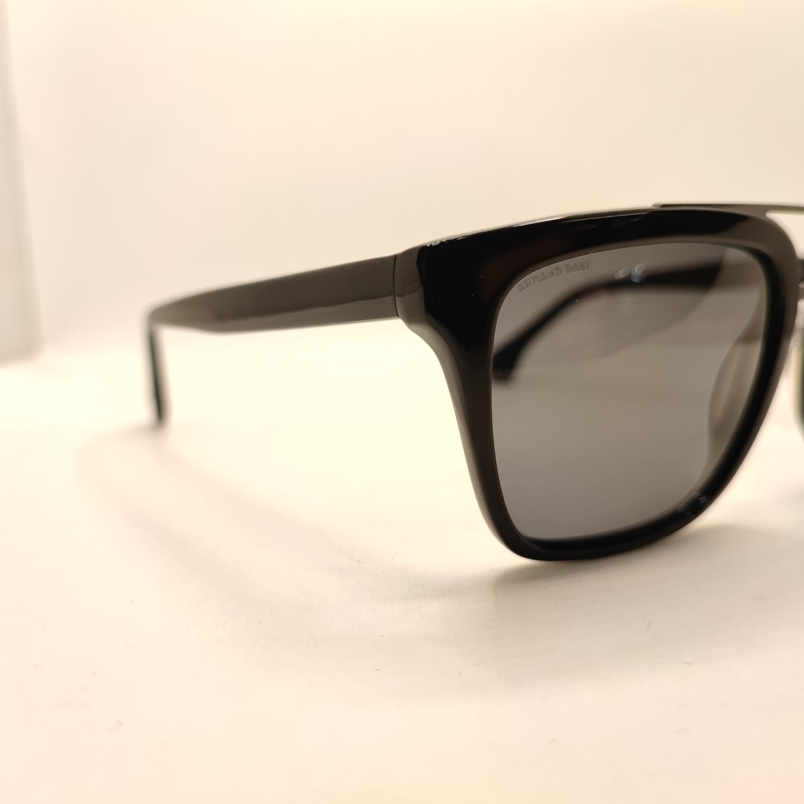 عینک آفتابی آرماند باسی مدل AB12286 -  - 3