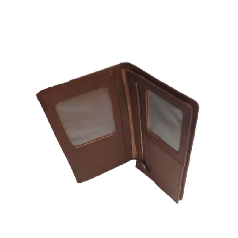 کیف پول مدل 2071